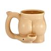 Butt Ceramic Mug Sex Toy Product Image 1
