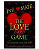Intimate Love Card Game