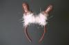 Flash Willy Head Band