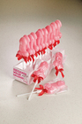 Willy Lollipop