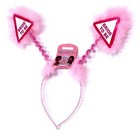 Bachelorette Head Bopper