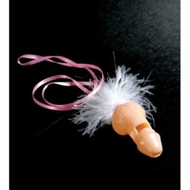 Willy Whistle Sex Toy Product