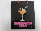 Bachelorette Goodie Bags
