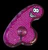 Willie Strobe Light