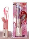 Monster G Spot Stimulator