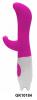 Cocktail Lover 7 Function Red