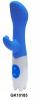 Cocktail Lover 7 Function Blue