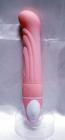 Ares G Vibe 8 Function Pink