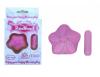 Flower Red Bud Bullet 7 Function Purple