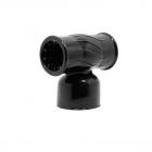 Power Head Male Masturbator Wand Massager Attachment Sex Toy Product