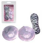 Nipple Delight 7 Functions Of Vibration