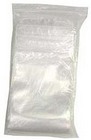 Zip Lock Bags 100Pcs 2X12