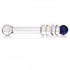 Don Wand Blue Tip Vlear Rings