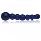 Don Wands Cobalt Blue Graduate