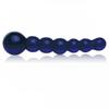 Don Wands Cobalt Blue Graduate