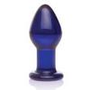 Don Wand Cobalt Blue Plug