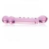 Don Wands Pink Duchess