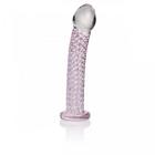 Don Wands Pink Magnificent