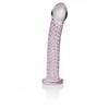 Don Wands Pink Magnificent