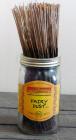 Wildberry Incense Love Shack 100Pcs