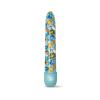 Prints Charming Pop Tease 7in Vibe Bang Blue Sex Toy Product Image 2
