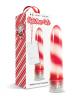 Holiday Vibes Xmas Cutie Vibe Sex Toy Product Image 1