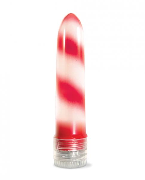 Holiday Vibes Xmas Cutie Vibe Sex Toy Product