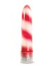 Holiday Vibes Xmas Cutie Vibe Sex Toy Product Image 2