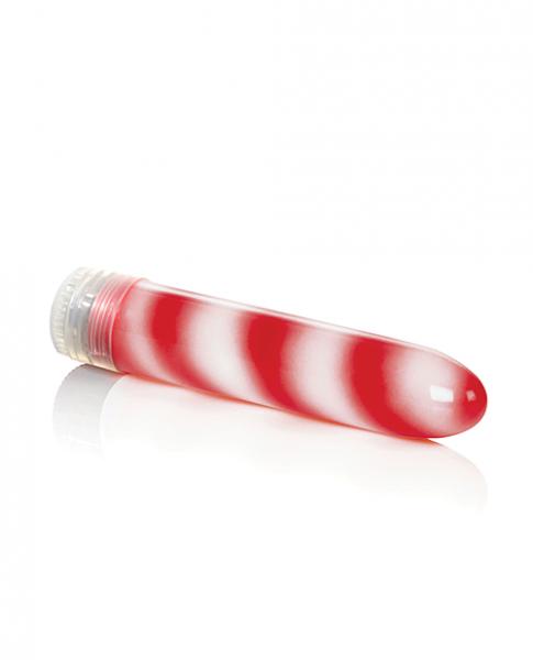 Holiday Vibes Xmas Cutie Vibe Sex Toy Product