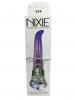 Nixie Purple Play Bundle Sex Toy Product Image 3