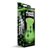 Stoner Vibe Chronic Collection Glow In The Dark Rope 32 Ft Sex Toy Product Image 1