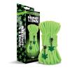 Stoner Vibe Chronic Collection Glow In The Dark Rope 32 Ft Sex Toy Product Image 2
