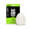 Happy Ending Just Add Water Whack Pack Egg Sex Toy Product Image 3