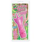 Lickity Split Pink