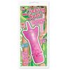 Lickity Split Tongue Vibrator