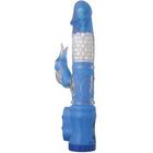Sweet Sin-Sation Blue Dolphin