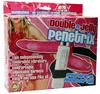 Jelly Double Penetrix