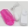 Bad Boy Buddies Vibrating Mouth