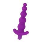 Vibrating Anchors Away 2 Lavender Purple Sex Toy Product