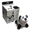 Shaking Panda