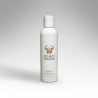 Helmet Grease Hybrid Lube 3.4 Oz Sex Toy Product