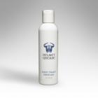 Helmet Grease Water Based Lube 3.4 Oz Sex Toy Product