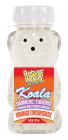 Koala Flavored Lube Orange Creamsicle 6 oz Sex Toy Product