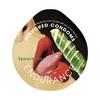 Endurance Flavored 3Pk Condoms-Spearmint