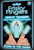 Frisky Fingers Night Teaser