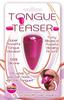 Tongue Teaser Magenta