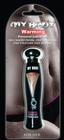 My Body Warming Lube 2 oz