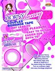 Horny Honey Bondage Tape