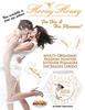 Horny Honey Arousal Cream Pillow Packs 144Pc Bowl