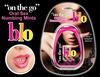 On The Go Blo Strawberry